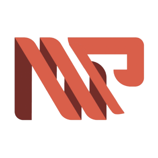 TheNNP logo