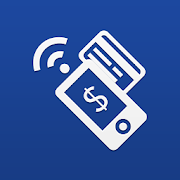 Mobile Payment Acceptance 3.0 3.3.5 Icon