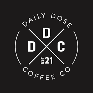 Daily Dose Coffee Company
