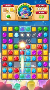 Candy Wish Apk Download New 2022 Version* 4