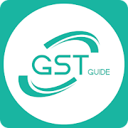 All GST Guide | HSN/SAC Code With Calculator