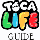 Download Walkthrough Toca Life World Install Latest APK downloader