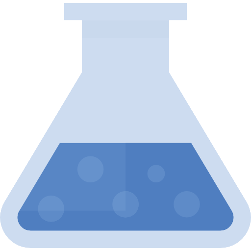 Periodic Table Game logo