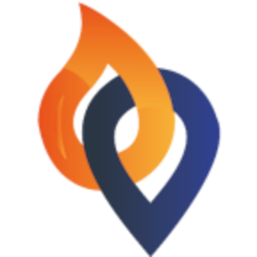 Link2Wash Business Pro logo