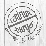 Cover Image of 下载 Centrum Burger & Tésztabár  APK