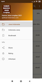 aplikasiindonesia 1.2.0 APK + Mod (Free purchase) for Android