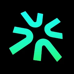 TikTok Notes – Apps on Google Play