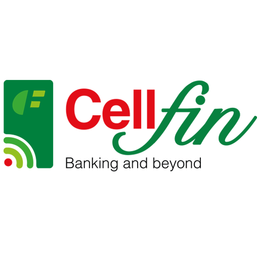 CellFin - Apps on Google Play