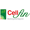 CellFin