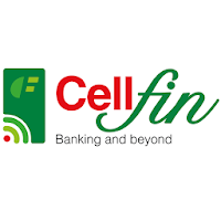 CellFin