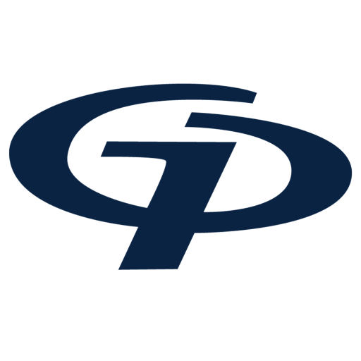 Grace Preparatory Academy logo