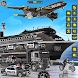 Police Truck Transport Game - Androidアプリ