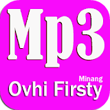 Ovhi Firsty Minang Lagu Mp3 icon