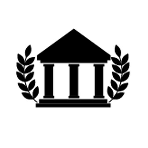 Angielski EXAMS logo
