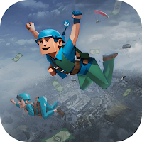 Idle Military SCH Tycoon Games