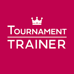 Icon image Poker Tournament Trainer