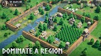 screenshot of Viking Rise