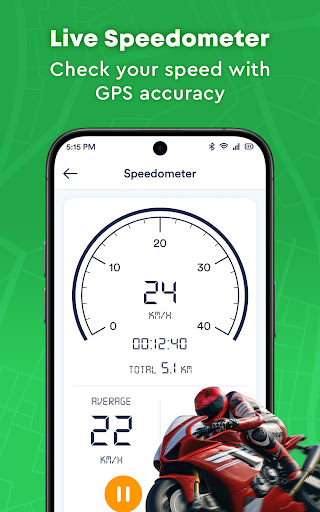 Location Tracker Phone Tracker screenshot 5