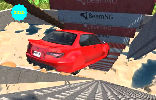 Guide BeamNG Drive Game Walktrough 1.0 Screenshots 3