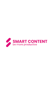 Smart Content by DIGIAFA