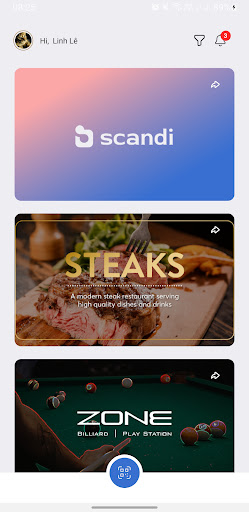 Scandi Screen 2