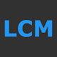 Lowest Common Multiple! Download on Windows