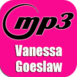 Lengkap Mp3 Vanessa Goeslaw icon