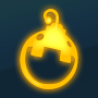 Bomb Bots Arena icon