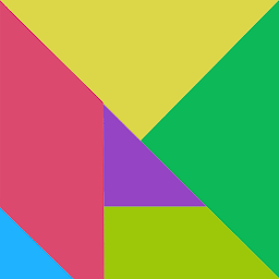 Tangram Mod Apk