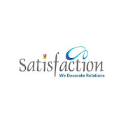 Top 12 Events Apps Like Satisfaction Event - Best Alternatives
