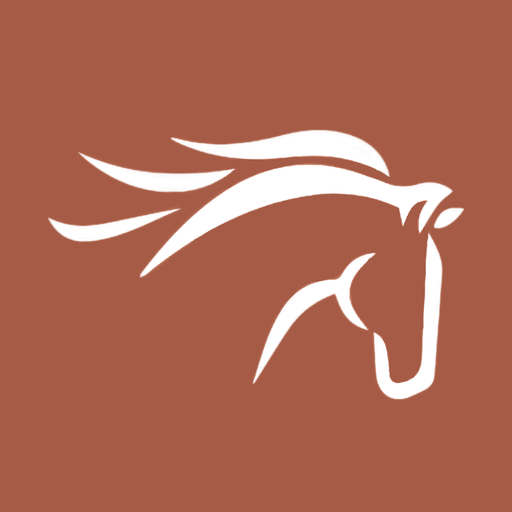 Equimap logo