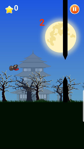 Fun Game Box - 100+ Games Screen 3
