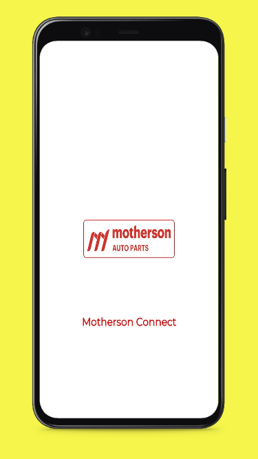 Motherson Connect - 33.0 - (Android)