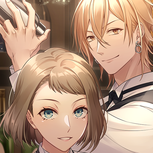 Wake up to love! Otome Story Download on Windows