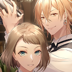 Wake up to love! Otome Story