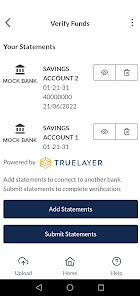 Imágen 8 TWM Solicitors android