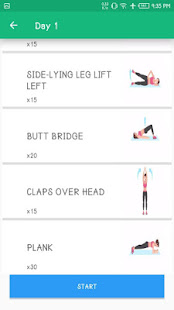 JourFit(圖3)-速報App