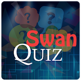 Swan Quiz icon