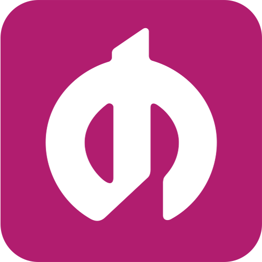 UralFD Mobile logo