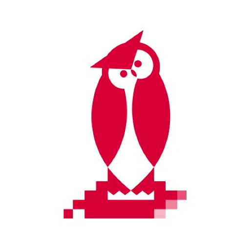 Groot Goylant logo