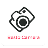 Besto Camera Photo icon