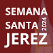 Semana Santa de Jerez