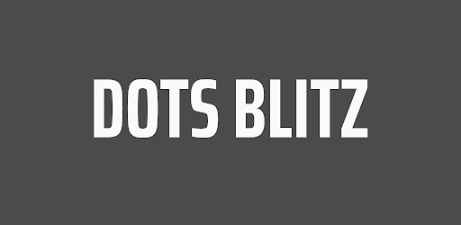Dots Blitz