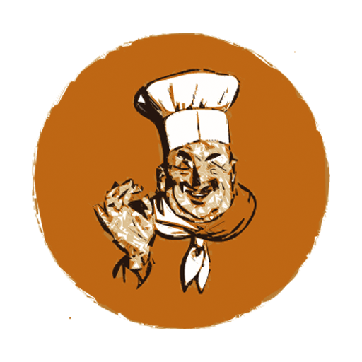 Curries: Food Delivery & Dine logo