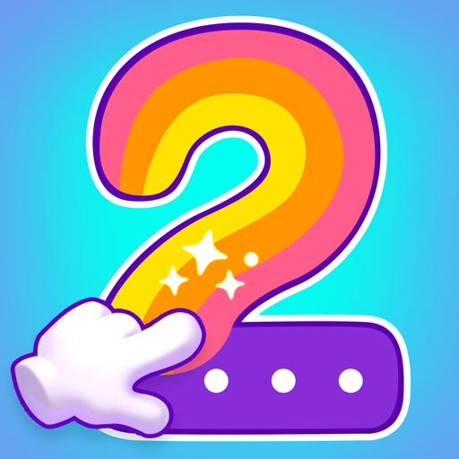 123 Learning Games For Kids Download on Windows