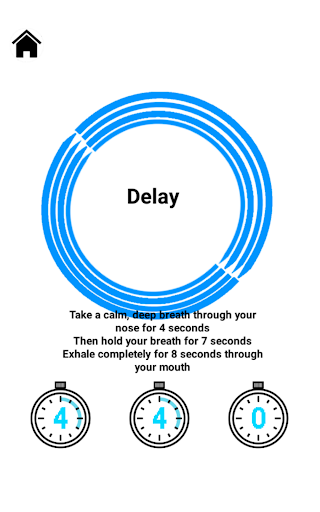 SnoozeMate - Sleep Aid  Relax