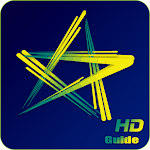 Cover Image of Скачать Free Tips Hotstar Live Tv Show > Free Movie Guide 1.0 APK