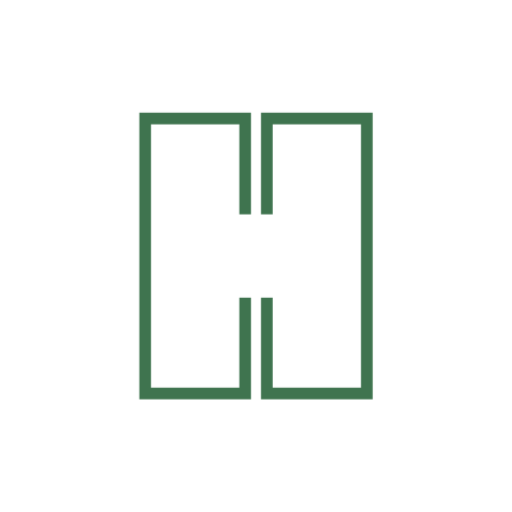 Hörmann Portal logo