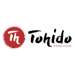 Cover Image of 下载 TOHIDO  APK