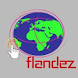 FLANDEZSS